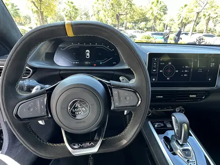 catalog-car-8