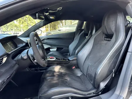 catalog-car-10