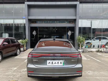 catalog-car-6
