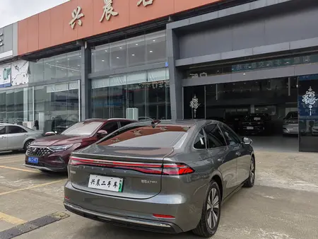 catalog-car-7