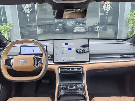 catalog-car-9