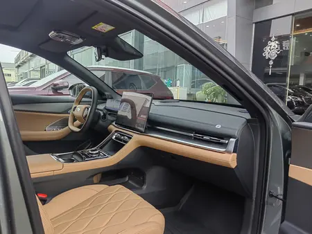 catalog-car-11