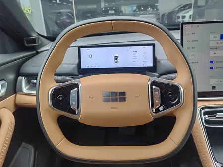 catalog-car-13