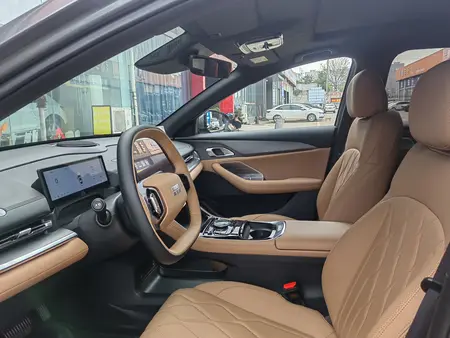 catalog-car-14