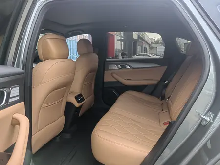 catalog-car-15