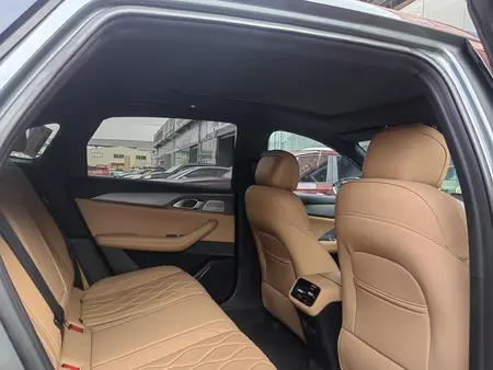 catalog-car-16