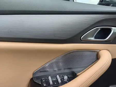 catalog-car-17