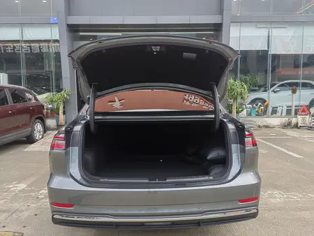 catalog-car-18