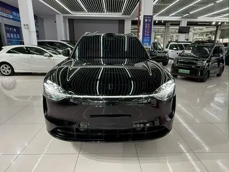 catalog-car-2