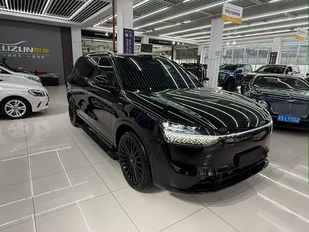 catalog-car-3