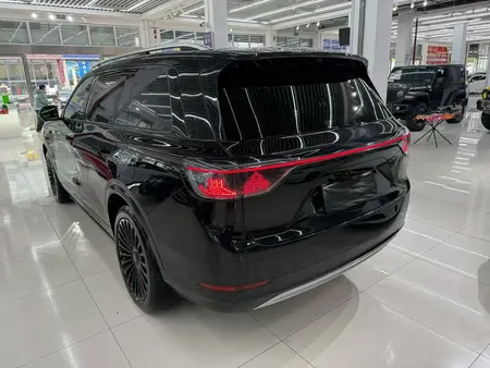 catalog-car-4