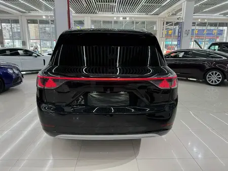 catalog-car-5