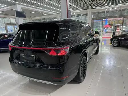 catalog-car-6