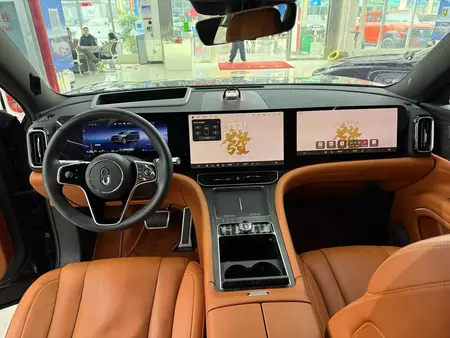 catalog-car-7