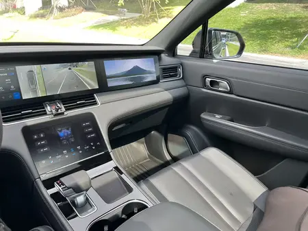 catalog-car-15