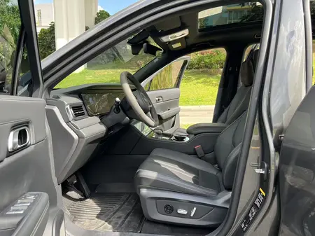 catalog-car-16