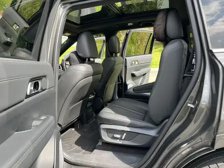 catalog-car-17
