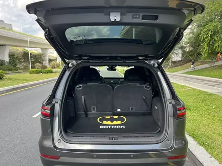 catalog-car-18