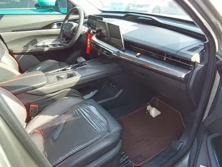 catalog-car-15