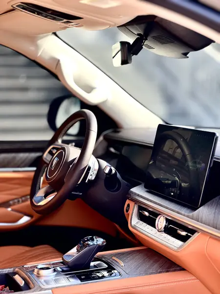 catalog-car-7