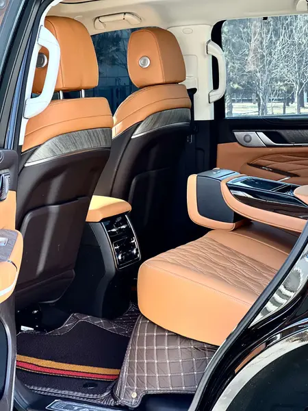 catalog-car-11