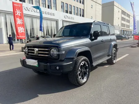 catalog-car-1
