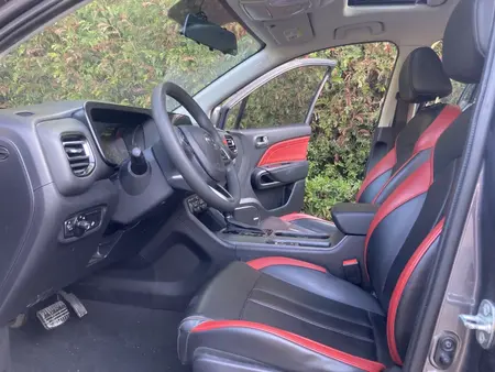 catalog-car-9