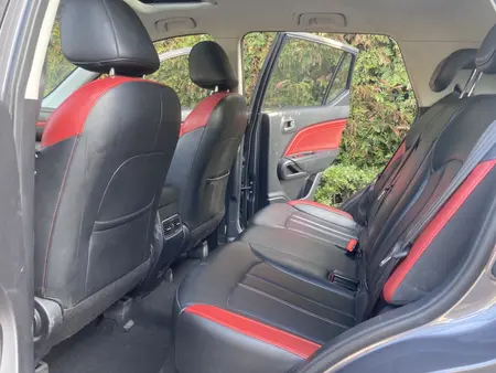 catalog-car-10