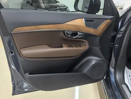 catalog-car-10