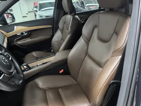 catalog-car-15