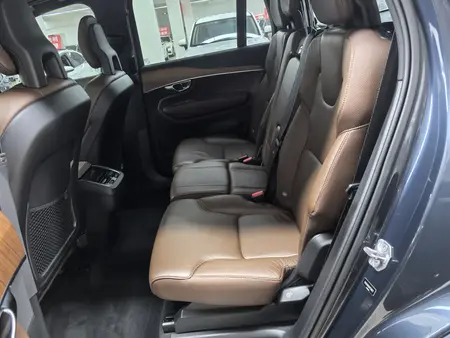 catalog-car-17