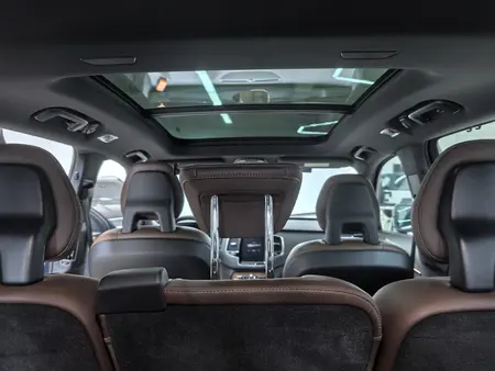 catalog-car-18