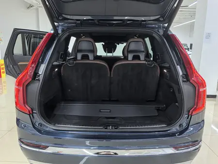 catalog-car-19