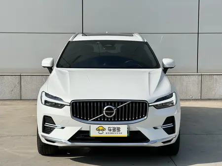 catalog-car-2