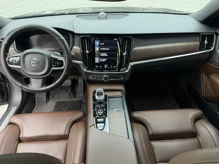 catalog-car-8