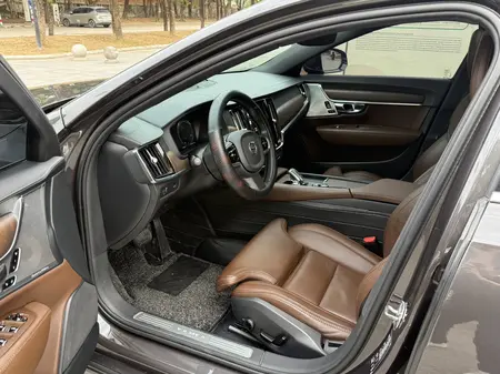 catalog-car-9