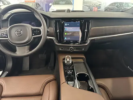 catalog-car-10