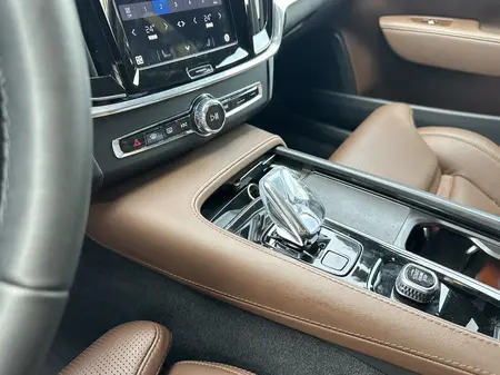 catalog-car-13