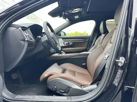 catalog-car-14