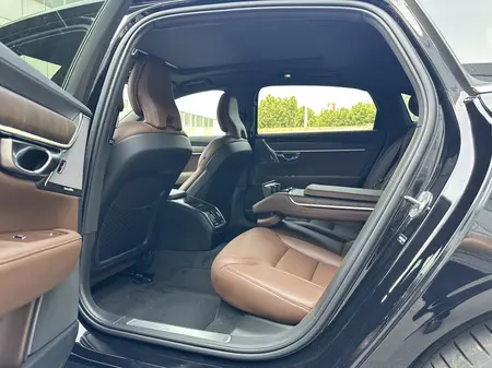 catalog-car-15