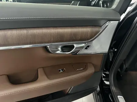 catalog-car-17