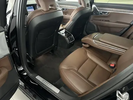 catalog-car-18