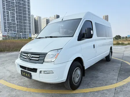 catalog-car-1