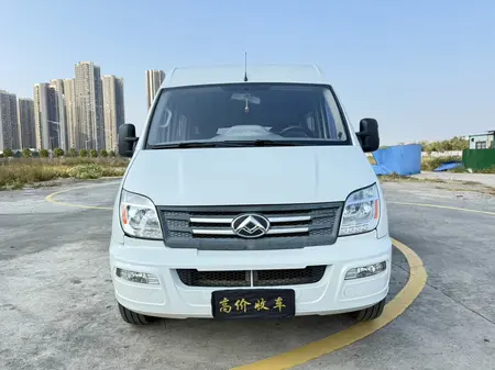catalog-car-2