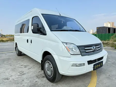 catalog-car-3