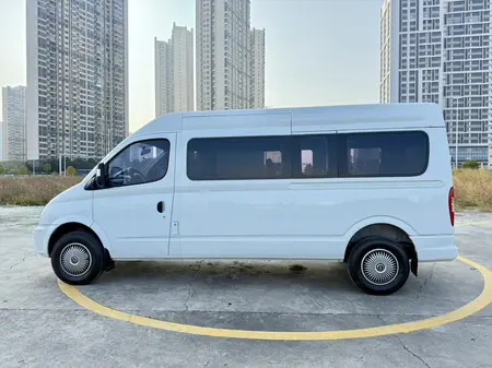 catalog-car-4