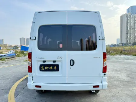 catalog-car-6