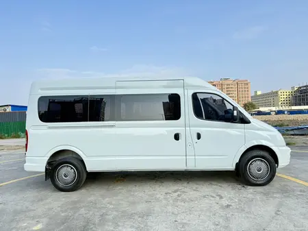 catalog-car-8