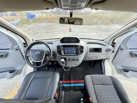 catalog-car-13