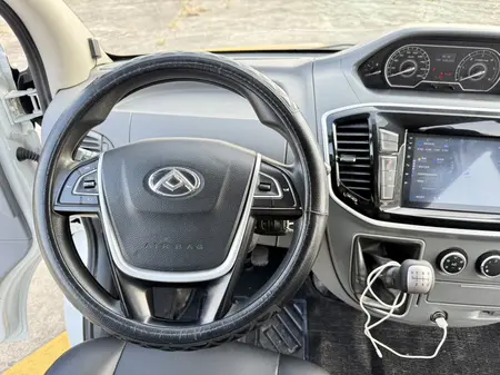 catalog-car-15